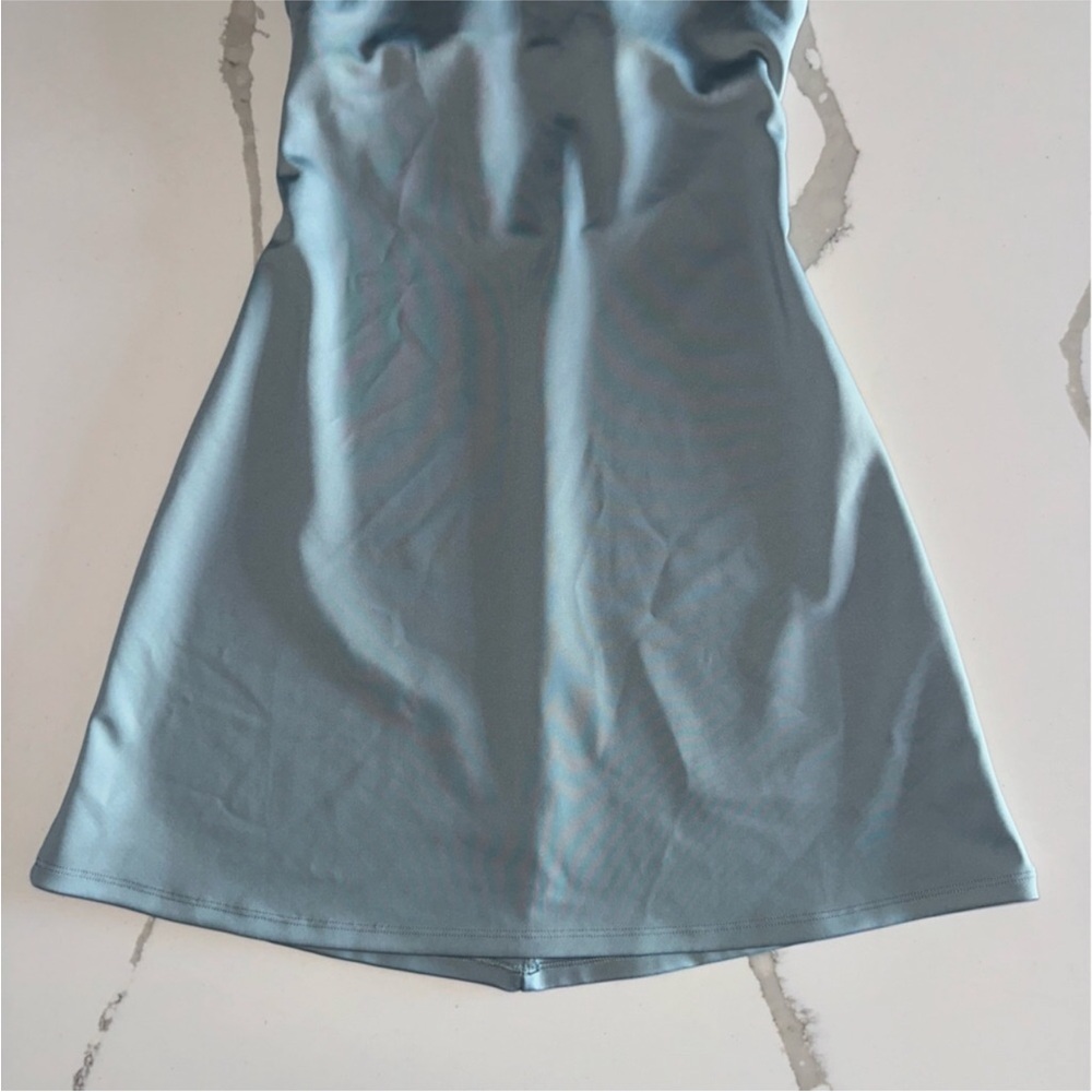 ALO Yoga Dress - Picture 7 of 8